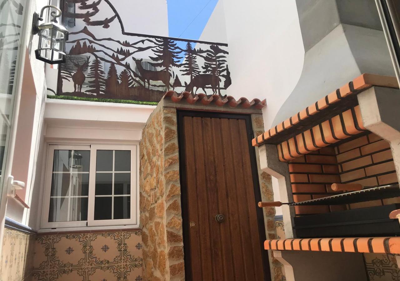 Casa Rural Relax & Nature Prado Del Rey Dış mekan fotoğraf